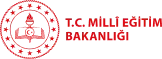 T.C. Millî Eğitim Bakanlığı